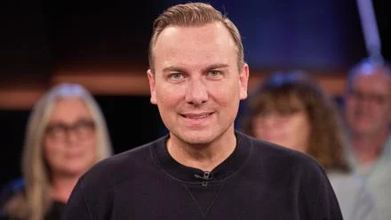 Neue Gastronomie im Berliner Fernsehturm: Restaurant von Tim Raue soll im Juni eröffnen