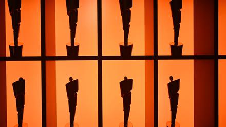 Deutscher Filmpreis 2025: Was man zum Filmpreis diesmal wissen muss