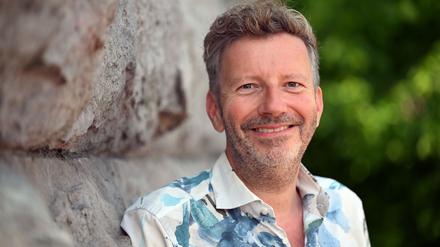 Eurovision Song Contest: ESC-Kommentator Schorn will fr&uuml;h aus Basel abreisen