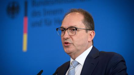 Unerlaubte Einreisen: Neue Regeln an den Grenzen