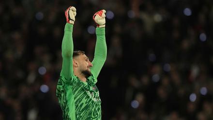 Im Finale gegen Inter: Seitenhieb gegen Mbapp&eacute;: Paris' neue Champions-League-Helden