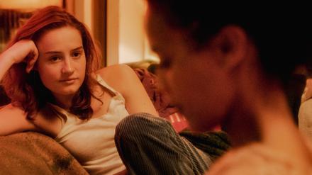 Berlinale-Gewinner „Oslo Stories: Träume“: Schönheit und Schrecken der ersten großen Liebe