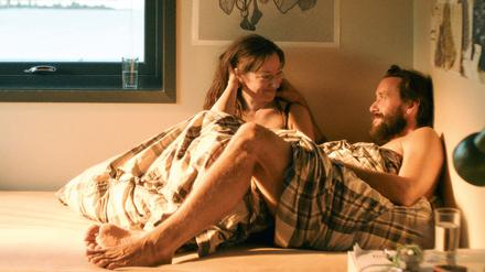 Kinostart: Berlinale-Gewinner &bdquo;Oslo Stories: Tr&auml;ume&ldquo; kommt ins Kino