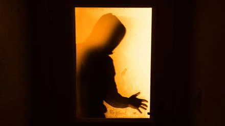 Männer in Untersuchungshaft: Berliner Polizei findet nach Einbruch mehrere Schusswaffen