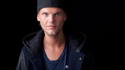 &bdquo;Let's Ride Away&ldquo;: Neuer Avicii-Song ver&ouml;ffentlicht