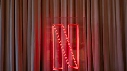 Streaming: Netflix-Kunde wehrt sich mit Erfolg gegen Preiserh&ouml;hungen