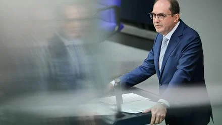 Migrationspolitik: Dobrindt: Politikwechsel hat begonnen - an den Grenzen