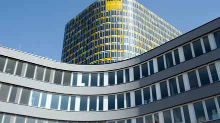 Mobilit&auml;t: ADAC w&auml;chst auf 22,2 Millionen Mitglieder