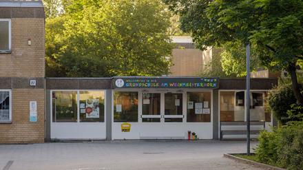 Kriminalit&auml;t: Sozialpsychologe: Kinder d&uuml;rfen keine Messer dabei haben