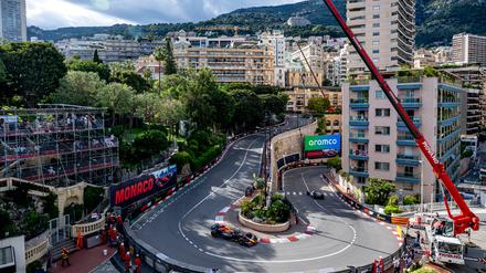 Formel 1 zwischen Mythos und Langeweile: Wie der legendäre Grand Prix wieder spannend werden soll