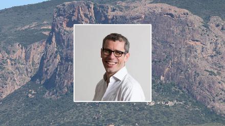 Familie will Suchaktion fortsetzen: Dreifacher Vater aus Berlin auf Korsika vermisst