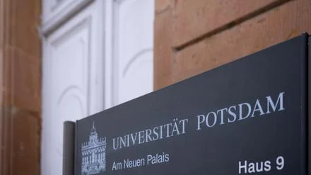 Studieren in den USA: Visa-Pläne der US-Regierung verunsichern Studierende