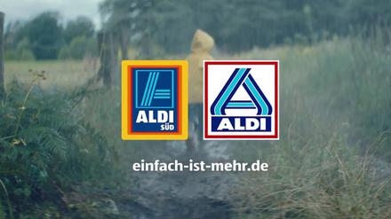 Offenbar Geheimgespräche: Steht die „Wiedervereinigung“ von Aldi Süd und Aldi Nord bevor?