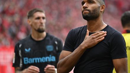 Neues Wechselfenster: Tah, Ronaldo und Real: Extra-Transferregel für Club-WM