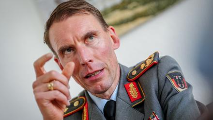 „Großer psychologischer Effekt“: Russen sollen jeden zehnten strategischen Bomber verloren haben