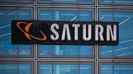 Elektronik-Fachmärkte: Saturn schrumpft: Media Markt übernimmt immer mehr Filialen
