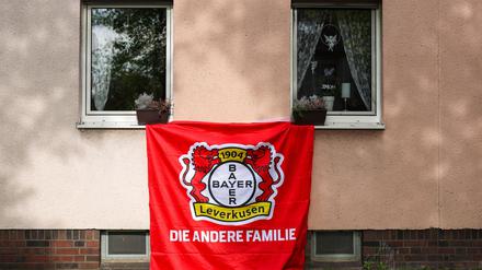 Investoren im Fußball: Ausnahmen Leverkusen und Wolfsburg: DFL muss nachbessern