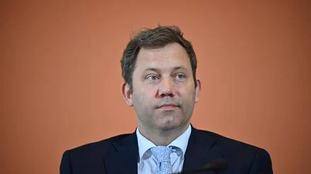 &bdquo;Machen wir 3,5 Prozent&ldquo;: Klingbeil bereit zu Erh&ouml;hung der Verteidigungsausgaben