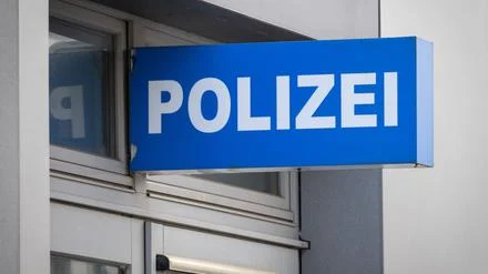 Berliner Polizei hatte ihn mehr als zwei Monate gesucht: Demenzkranker 65-Jähriger ist wohlauf