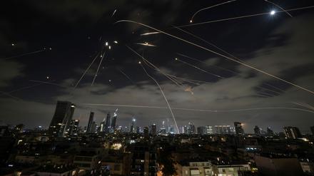 Autoren können nicht ausreisen: Deutsch-Israelische Literaturtage in Berlin abgesagt