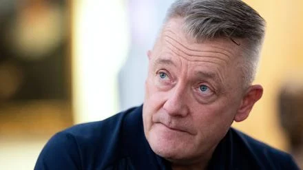 Norwegen: Mildes Urteil gegen Vater von Laufstar Ingebrigtsen