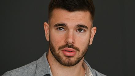 Fußball-Bundesliga: Doping-Fall Vuskovic bald vor Menschenrechts-Gerichtshof?