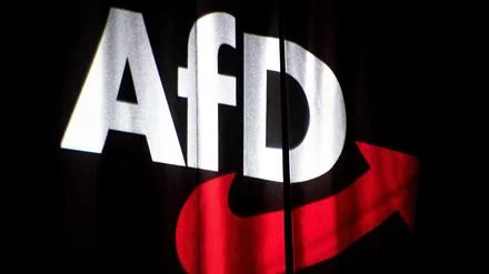 Relevant für Polizisten, Lehrer und Richter: Bayern setzt AfD auf Liste extremistischer Organisationen
