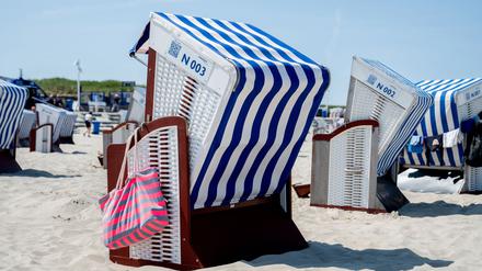 Gut 20 Prozent der Bev&ouml;lkerung: Eine Woche Urlaub f&uuml;r Millionen Menschen unbezahlbar