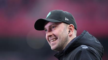 Lange RB-Suche endet: Ole Werner wird neuer Coach in Leipzig