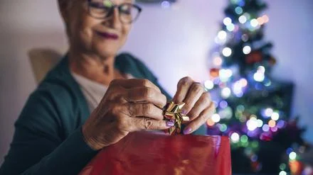 Rentenversicherung sieht große Schwierigkeiten: Ausweitung der Mütterrente klappt nicht vor 2028