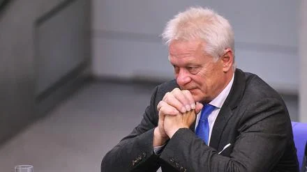 80 Prozent des gesetzlichen Anspruchs: Agrarminister offen für Ausnahmen bei Mindestlohn für Saisonarbeiter