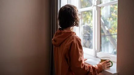 „Housing first“ für wohnungslose Frauen in Berlin: „Man muss nicht alle Probleme lösen, um wohnen zu dürfen“