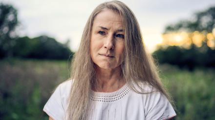 Fernsehen: Eine Liebeserkl&auml;rung an die Provinz