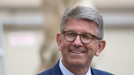 J&uuml;disches Leben: Eine halbe Million zus&auml;tzlich f&uuml;r J&uuml;disches Museum Berlin