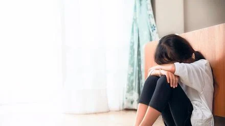 Essstörungen, Depressionen, Angst: Ernennt Berlin einen Arzt für Kinder- und Jugendpsychiatrie?