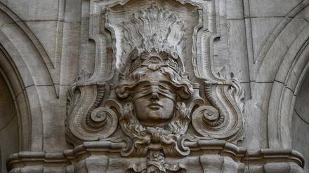 13 Jahre Haft für Messerangriff im Bett: „Er wartete ab, bis seine Frau eingeschlafen war“