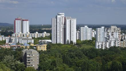 Landeseigene erhöhen die Mieten: Mehr als 100.000 Berliner Mieter müssen bald mehr zahlen