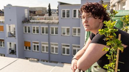 Fernsehen: &bdquo;Zwischen Not und Neustart&ldquo; - Reportage &uuml;ber Leben in Armut