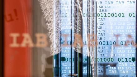 Arbeitszeit: Arbeitszeitkonten gewinnen an Bedeutung