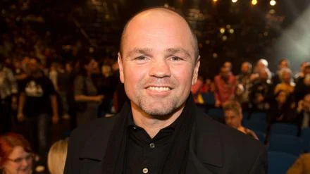 Kollision mit Auto: Ex-Boxer Ottke bei Radunfall auf Mallorca schwer verletzt