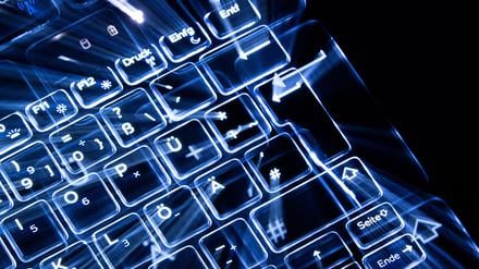 Cyberangriffe: Ma&szlig;nahmen gegen Hacker-Gruppe - Server abgeschaltet