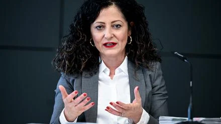 Wer nicht ausbildet, soll zahlen: Berliner Unternehmer laufen Sturm gegen neue Umlage