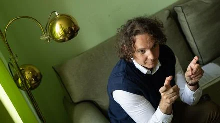 Mobbing an der Schule: AG Schwule Lehrer kritisiert Umgang mit In&aacute;cio-Stech