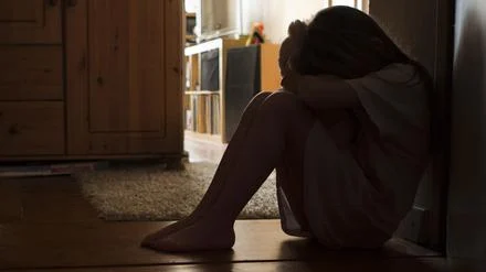 Leistungsdruck, Konkurrenz, Überforderung: Was Eltern gegen Schulangst tun können