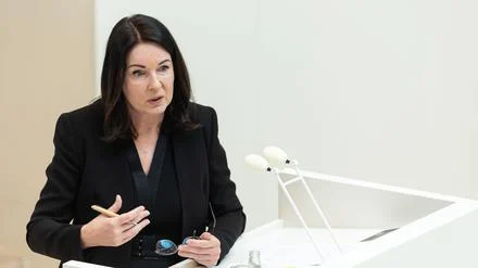 Rettungsdienste: Brandenburg will Regelung f&uuml;r leere Rettungsfahrten