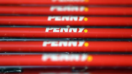 Angebotswerbung: Streit um Rabatte - Penny unterliegt vor Gericht
