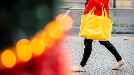 K&uuml;chenmesser verfehlte 19-J&auml;hrige nur um wenige Zentimeter: Mann soll nach Angriff kurz vor Weihnachten in Psychiatrie