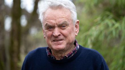 Fußball-Bundesliga: „Einfach nur dumm“: Maier schießt gegen Hoeneß-Kritiker