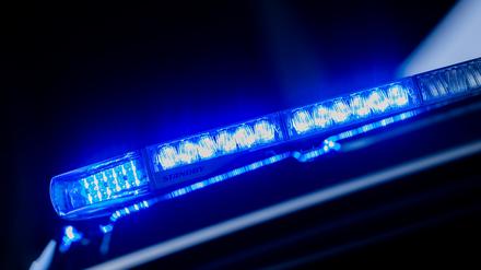 Attacke von zehnköpfiger Männergruppe: Trans Frauen in Berliner Nachtbus sexuell belästigt