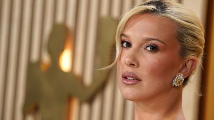 Erfolgsserie auf Netflix: D&uuml;sterer Trailer f&uuml;r &bdquo;Stranger Things&ldquo;-Finale ver&ouml;ffentlicht